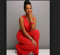 Eric Omondi's Italian-Born Fiancee Chantal Grazioli to Kenyans: Stop Gossiping About Me in Swahili, I Understand the Language