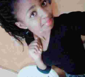 First-Year JKUAT Female Student Stabbed to Death Near Campus