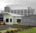 US Embassy in Nairobi Distances Itself from Dismissal of 358 Kenyan Security Guards