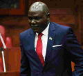 IEBC Proposes Two Sets of Elections for Kenya 