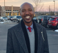High School Students in Colorado Lobby on Behalf of Kenyan Man Facing Deportation