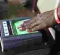 French IT Firm Accused of Meddling with Kenya's 2017 Presidential Elections Wins New Sh6 Billion Gov't Tender