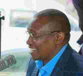 Gov't Stops Bishop Gakuyo from Selling His Property to Refund Ekeza Sacco Members' Savings