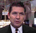 Incoming US Ambassador Kyle McCarter Speaks About President Trump's Agenda for Kenya