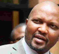 MP Moses Kuria Suggests President Kenyatta's Low-Cost Housing Project is a Pipe Dream