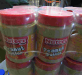 Company Withdraws Nuteez Peanut Butter from Kenyan Shelves after Gov't Declared it Unfit for Human Consumption