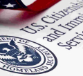 Here Are Some of the Worst Mistakes Immigrants Make Applying for Legal Papers