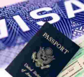 5,263 Kenyans Granted Green Cards (Permanent Residency) in the First Three Quarters of 2018