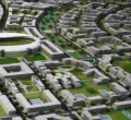 Chinese Company to Build Sh200 Billion City in Kenya 