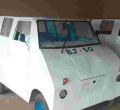 Laikipia County Trolled for Inventing Sh450,000 Seven-Seater Car
