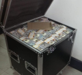 20 Kenyan MPS Linked to Counterfeit Currency Racket