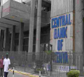 No More Cheap Loans for Kenyans as Court Declares Interest Rates Cap Unconstitutional