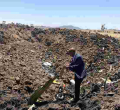 Ethiopian Airlines Plane Crash: 32 Kenyans Among 157 Killed