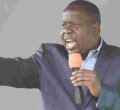 Matiang'i to Kenyans: Stop Taking Loans to Go on Holidays