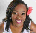 State House Spokesperson Kanze Dena Finally Ties the Knot