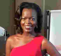 Kenyan Film Producer Dorothy Ghettuba Lands Plum Managerial Job at Netflix