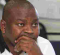 President Kenyatta Fires Sports Cabinet Secretary Rashid Echesa in Mini-Cabinet Reshuffle