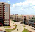 Inside Sh7 Billion Low-Cost Houses in Nairobi's Ngara Estate