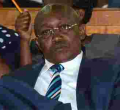 Kenyans Allegedly Scammed by Bishop David Gakuyo's Companies Asked to Record Statements