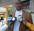 Bishop Gakuyo Moves to Court to Block Police from Arresting Him over Theft of Sh1.5 Billion from Ekeza Sacco 