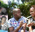Former Street Urchin Whose Story Went Viral After being Rescued by Former Classmate Passes Away
