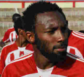 Former Harambee Stars Footballer Jamal Mohammed Handed 1.3-Year Jail Sentence in Drugs Case