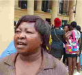 'I'm the Man': Kenyan Evangelist Jecinta Nzilani Opens Up About Her Lesbian Lifestyle