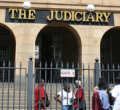 Court of Appeals Proposes Lowering of Sex Consent Age in Kenya to 16 Years, Parents React