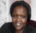 Immigration Detectives Arrest Nairobi Woman Behind Fake Birth, Death Certificates Syndicate