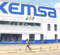 Drugs Worth Sh1.2 Billion Expire as Kenyan Hospitals Grapple with Shortage 