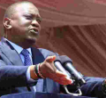 President Uhuru Issues New Directive on e-Passports for Kenyans in Diaspora