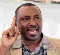 MP Kimani Ngunjiri Claims Kenya's Airport Parking in London Was Secretly Sold for Sh7.5 Billion, Lectures President Uhuru