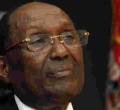 Kenyan Billionaire Businessman Chris Kirubi Pockets Sh700 Million in BIC Sale Deal
