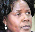 MP Beatrice Kones' Son Passes Away in an Alleged Suicide