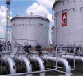 Kenya Pipeline Company on the Spot over Missing Sh3.4 Billion Jet Fuel