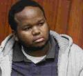 24-Year-Old Kenyan Charged with Conspiracy to Steal Sh294 Million from Family Bank