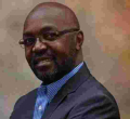 Kenyan Family in Shock as Kin in Secretly Cremated in the US 