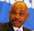 I'll Make Kenya a First World Country if Elected President, US-Based Kenyan Lawyer Makau Mutua Says