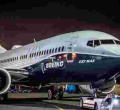 Kenya Airways Has Not Made Orders for Boeing 737-800 MAX Jets, Says Michael Joseph
