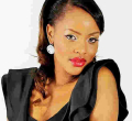 Joey Muthengi Opens Up About Her Struggle with Depression over Cheating 'Mzungu' Boyfriend