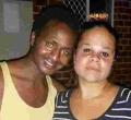 Kenyan Man Separated from His Family in Australia, Set to Be Deported