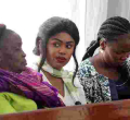 Assets Recovery Agency Seeks to Have Ngirita Family's Property Surrendered to Gov't