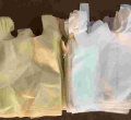 Kenyans Found Using Non-Woven Polypropylene Shopping Bags to be Arrested, NEMA Warns