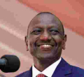 'It Only Happens in Kenya;' Deputy President William Ruto Mocks Raila over Pope Francis Phone Call