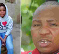 Woman, 27, Accuses MP David Sankok of Neglecting Their Son