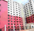 Relief for Homeowners as MPs Save Nairobi's Seefar Apartments from Demolition
