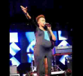 Kenyan Pastor Shantelle Jepchumba Causes Online Stir for Dressing ‘Indecently’