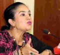 Sonko's Cabinet Nominee Sonia Birdi Defends Her D+ KCSE Grade