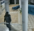Detectives Arrest Skilled Nairobi Burglar Nicknamed 'Spiderman'