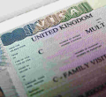 Relief for Kenyan-Born British Soldier as 14-Year-Old Daughter Finally Gets UK Visa